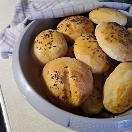 Kongu