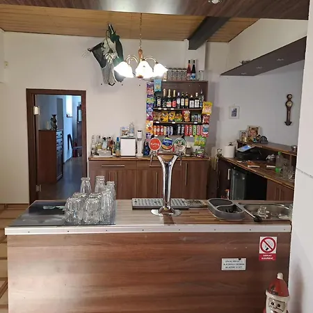 Kongu